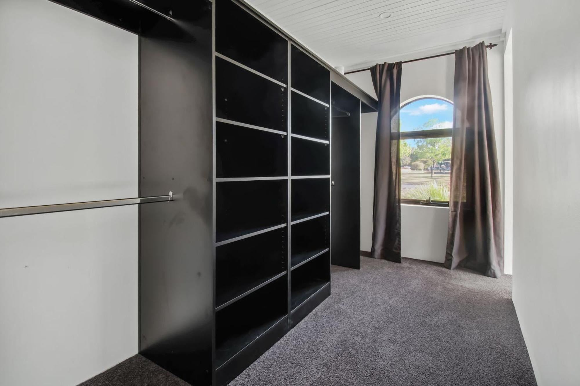 Villa Telopea - Contemporary & Refined Sophistication Lake Albert Exterior foto